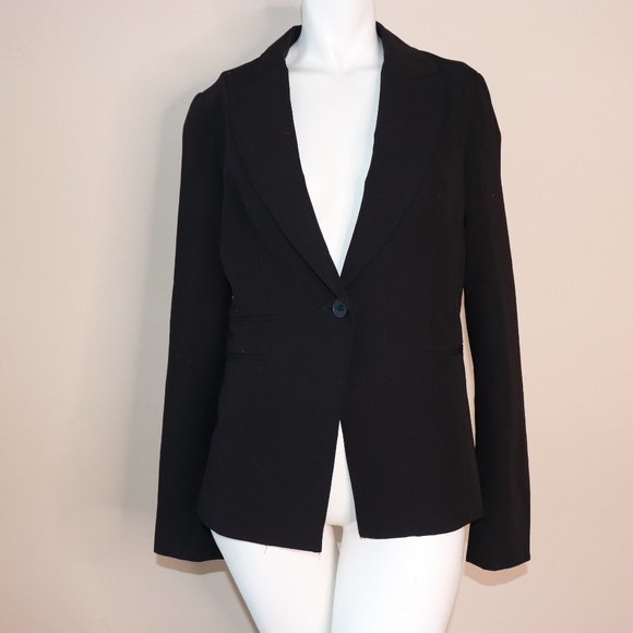 Small Blazer Suit - Picture 1 of 2